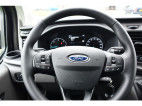 Ford Transit Custom Black Edition 300 2.0 TDCI L2H1