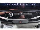 Ford Transit Black Edition 350 2.0 TDCI L2H2