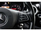 Mercedes-Benz V-Klasse 250 BlueTEC Lang DC Avantgarde