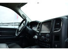 Dodge Ram 1500 5.7 V8 Crew Cab 5'7