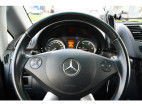 Mercedes-Benz Viano V6 3.0 CDI Edition DC Extra Lang Uniek!