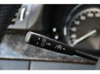 Mercedes-Benz Viano V6 3.0 CDI Edition DC Extra Lang Uniek!