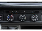 Volkswagen Crafter 2.0 TDI L3H3 4Motion Highline FULL OPTIONS!