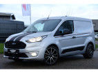 Ford Transit Connect 1.5 EcoBlue L1 PB Edition