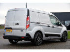 Ford Transit Connect 1.5 EcoBlue L1 PB Edition