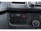 Volkswagen Transporter 2.0 TDI L2H1 DC 4Motion Highline Black Edition