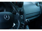 Mercedes-Benz Citan 108 CDI
