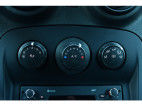 Mercedes-Benz Citan 108 CDI