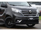 Renault Trafic 2.0 dCi 130 T30 L2H1 Black Edition Luxe