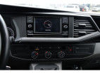 Volkswagen Transporter 2.0 TDI L1H1 Black Edition