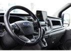 Ford Transit Custom 340 1.0 EcoBoost L1H1 PHEV Trend