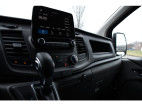 Ford Transit Custom 340 1.0 EcoBoost L1H1 PHEV Trend