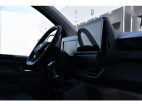 Ford Transit Custom 300 2.0 TDCI L2H1 Limited Black Edition