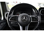 Mercedes-Benz Sprinter 316 2.2 CDI L2H1 PB Edition