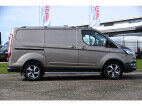 Ford Transit Custom 300 2.0 TDCI L1H1 Active