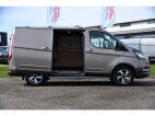 Ford Transit Custom 300 2.0 TDCI L1H1 Active