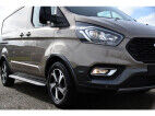Ford Transit Custom 300 2.0 TDCI L1H1 Active