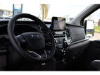 Ford Transit Custom 300 2.0 TDCI L1H1 Active
