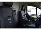 Ford Transit Custom 300 2.0 TDCI L1H1 Active