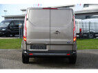 Ford Transit Custom 300 2.0 TDCI L1H1 Active