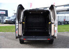 Ford Transit Custom 300 2.0 TDCI L1H1 Active