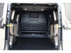 Ford Transit Custom 300 2.0 TDCI L1H1 Active