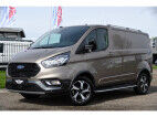 Ford Transit Custom 300 2.0 TDCI L1H1 Active