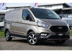 Ford Transit Custom 300 2.0 TDCI L1H1 Active