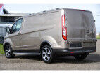 Ford Transit Custom 300 2.0 TDCI L1H1 Active