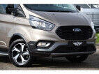 Ford Transit Custom 300 2.0 TDCI L1H1 Active