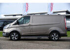 Ford Transit Custom 300 2.0 TDCI L1H1 Active