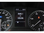 Mercedes-Benz Vito 109 CDI Lang