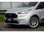 Ford Transit Connect 1.5 EcoBlue L2 PB Edition