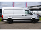 Volkswagen Crafter 35 2.0 TDI L3H3 Highline