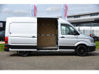Volkswagen Crafter 35 2.0 TDI L3H3 Highline