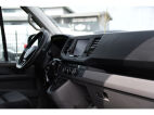 Volkswagen Crafter 35 2.0 TDI L3H3 Highline