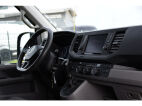 Volkswagen Crafter 35 2.0 TDI L3H3 Highline