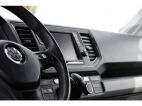 Volkswagen Crafter 35 2.0 TDI L3H3 Highline