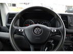 Volkswagen Crafter 35 2.0 TDI L3H3 Highline