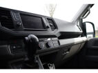Volkswagen Crafter 35 2.0 TDI L3H3 Highline