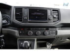 Volkswagen Crafter 35 2.0 TDI L3H3 Highline