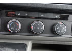Volkswagen Crafter 35 2.0 TDI L3H3 Highline