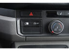 Volkswagen Crafter 35 2.0 TDI L3H3 Highline