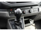 Volkswagen Crafter 35 2.0 TDI L3H3 Highline