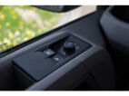 Volkswagen Crafter 35 2.0 TDI L3H3 Highline