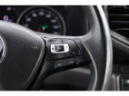Volkswagen Crafter 35 2.0 TDI L3H3 Highline