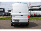 Volkswagen Crafter 35 2.0 TDI L3H3 Highline
