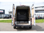 Volkswagen Crafter 35 2.0 TDI L3H3 Highline