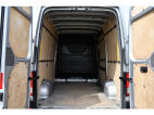 Volkswagen Crafter 35 2.0 TDI L3H3 Highline