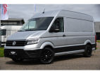Volkswagen Crafter 35 2.0 TDI L3H3 Highline